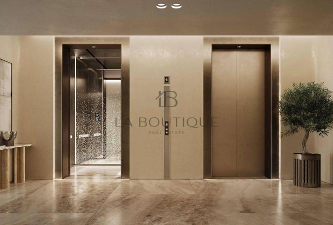 16241984 - صورة العقار 3