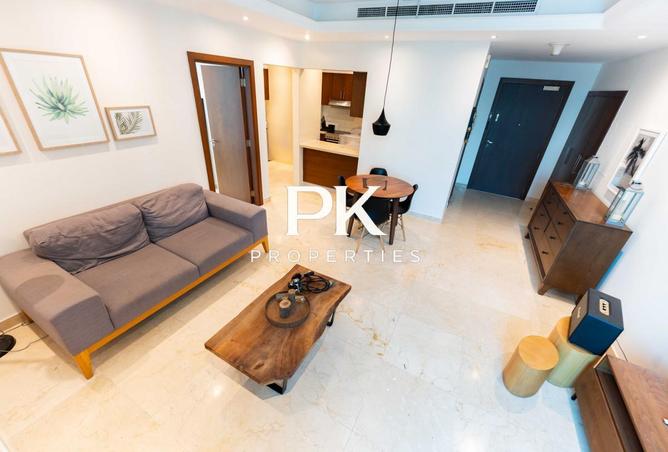 54386286 - صورة العقار 3