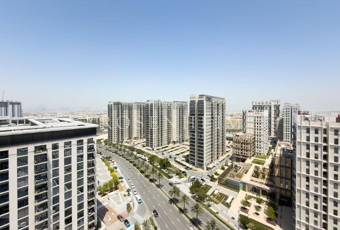 89195450 - Property Main Image
