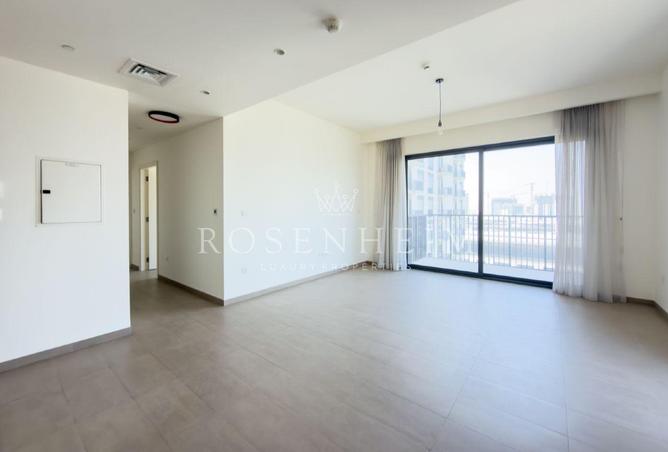 89195450 - Property Image 3