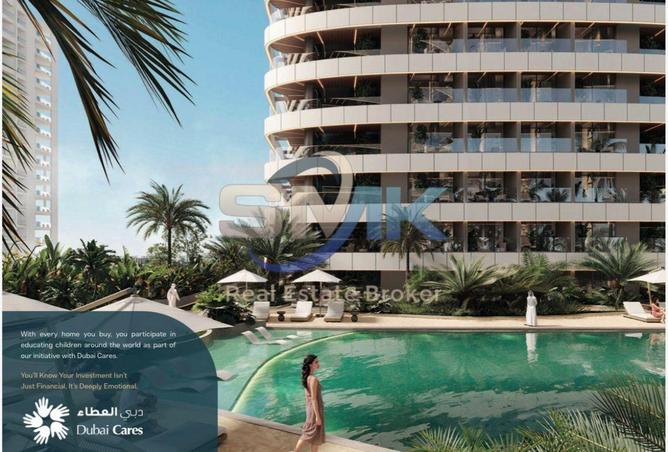 54404377 - Property Image 3