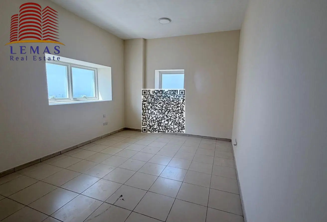 160972772 - Property Main Image