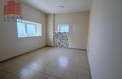 Apartment - 3 - 5 for rent in Ajman One Towers - Al Sawan - Ajman Apartment - 3 - 5 for rent in Ajman One Towers - Al Sawan - Ajman