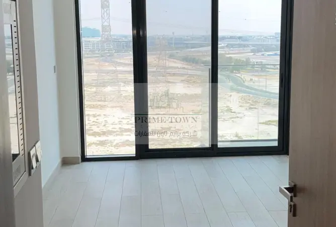 125157100 - Property Image 2