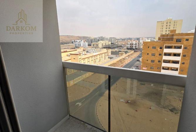 16027628 - صورة العقار 2