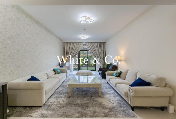 74638296 - صورة العقار 3