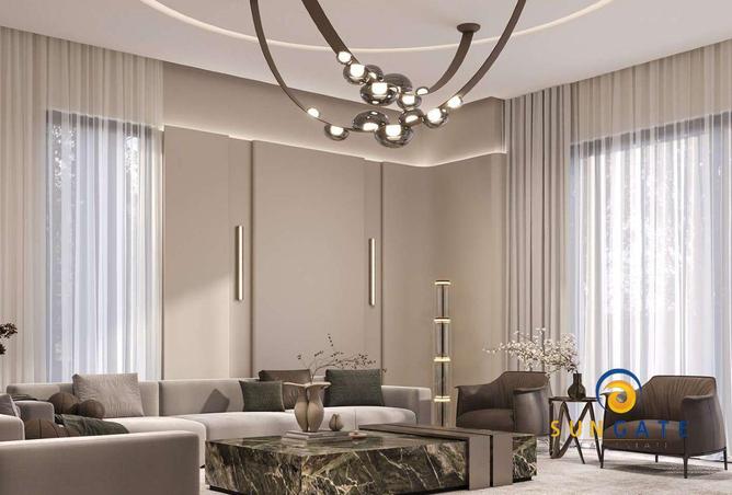 60917713 - صورة العقار 3