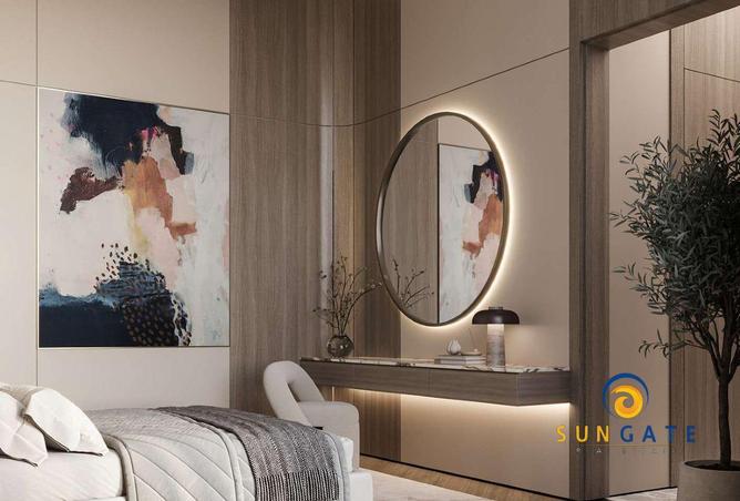 60917713 - صورة العقار 2