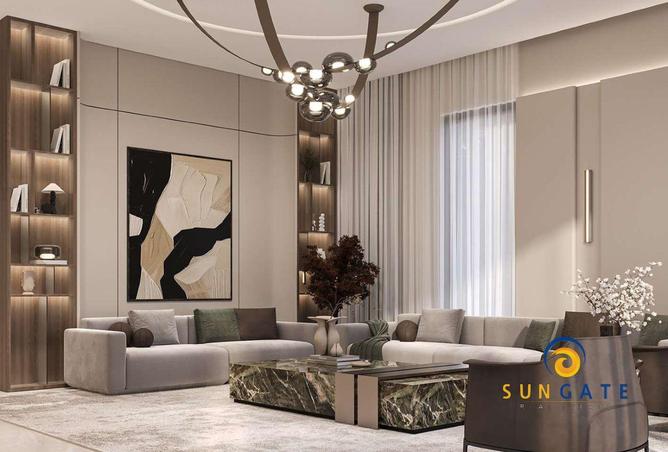 60917713 - الصورة الرئيسية للعقار