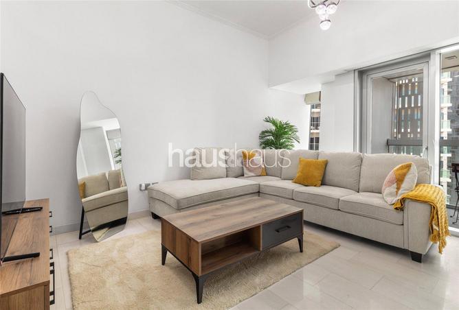 65553251 - الصورة الرئيسية للعقار