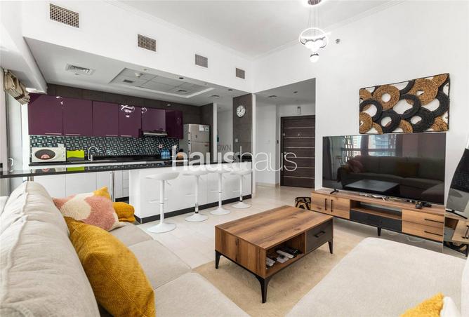 65553251 - صورة العقار 3