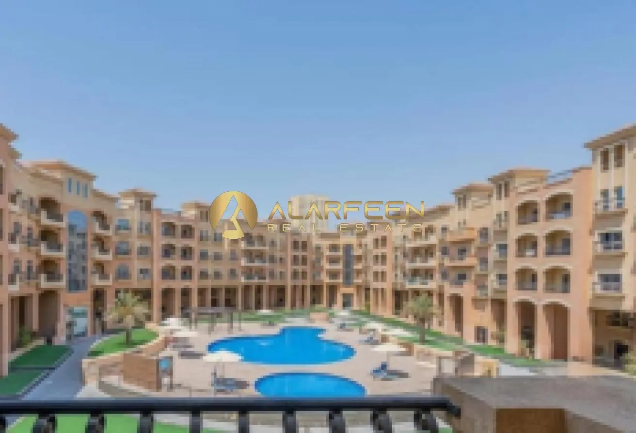151338385 - Property Main Image