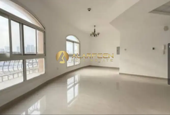 151338385 - Property Image 2