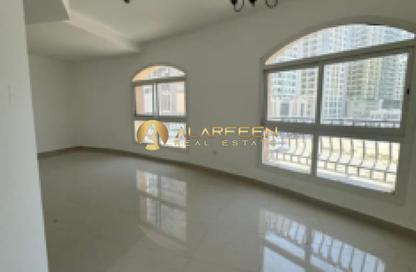 Apartment - Studio - 1 for sale in Diamond Views 3 - District 11 - Jumeirah Village Circle - Dubai