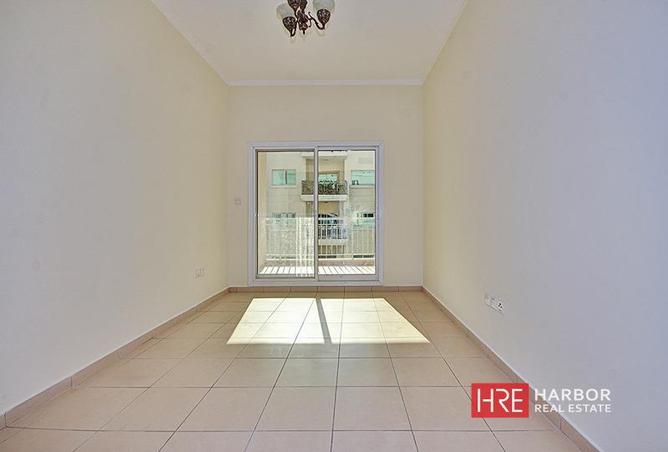 16246379 - Property Image 3