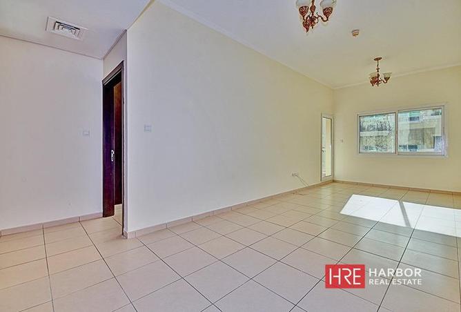 16246379 - Property Image 2