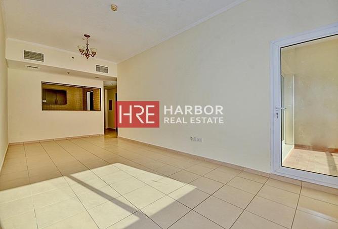 16246379 - الصورة الرئيسية للعقار