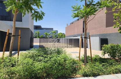 Villa - 5 - 7+ for sale in Kaya - Masaar - Tilal City - Sharjah