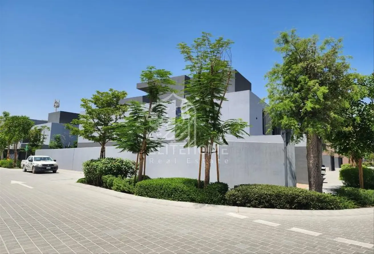 158685503 - Property Main Image