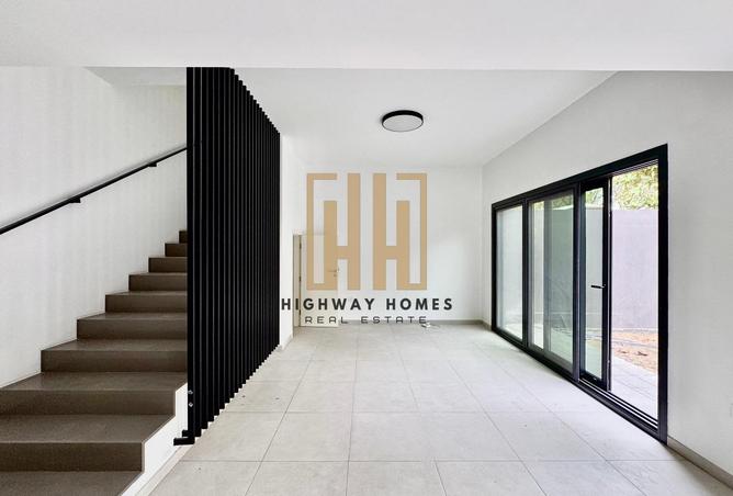 16189451 - Property Image 3