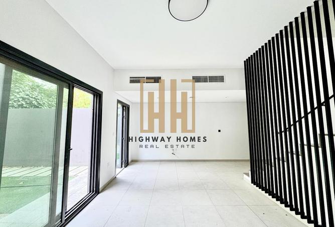 16189451 - Property Image 2