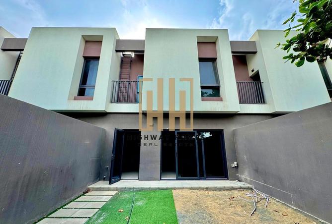 16189451 - Property Main Image