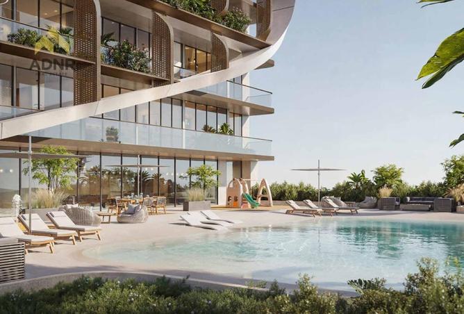 16281244 - صورة العقار 3