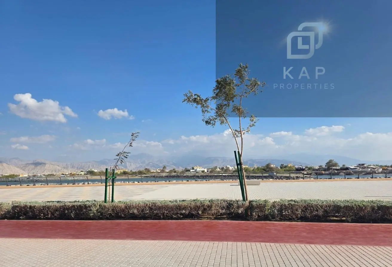 92285506 - الصورة الرئيسية للعقار