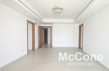 Apartment - 3 Bedrooms - 5 Bathrooms for rent in Tamweel Tower - JLT Cluster U - Jumeirah Lake Towers - Dubai