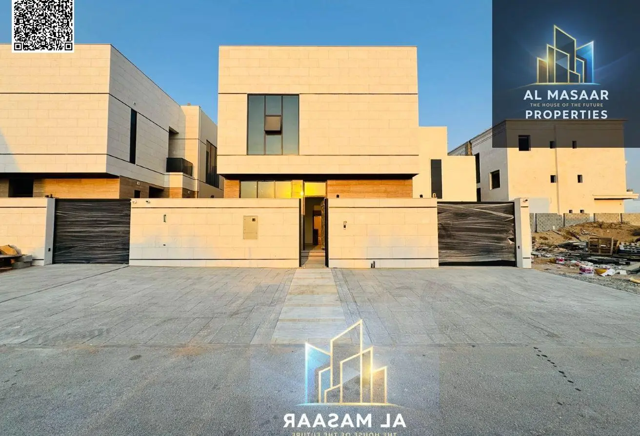 145091626 - Property Main Image