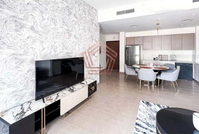 16102743 - Property Image 3