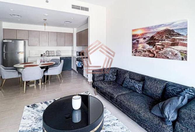 16102743 - Property Image 2