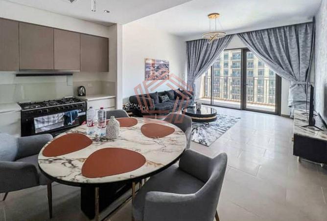 16102743 - Property Main Image