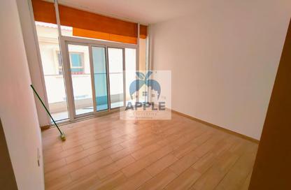 Apartment - 2 Bedrooms - 3 Bathrooms for rent in Muwaileh Commercial - Sharjah