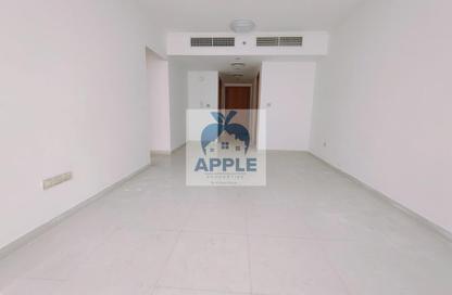 Apartment - 2 Bedrooms - 3 Bathrooms for rent in Muwaileh Commercial - Sharjah
