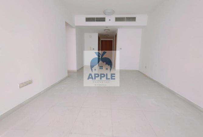 93999526 - Property Image 2