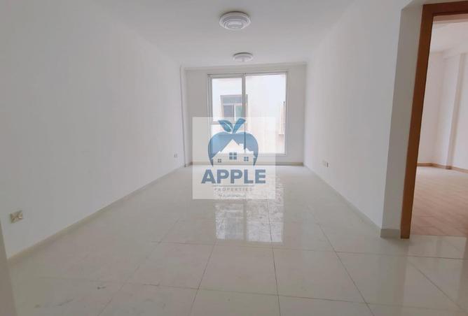 93999526 - Property Main Image