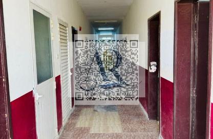 Labor Camp - Studio - 7+ Bathrooms for rent in Ali Mousa Building - Al Sajaa Industrial - Al Sajaa - Sharjah Labor Camp - Studio - 7+ Bathrooms for rent in Ali Mousa Building - Al Sajaa Industrial - Al Sajaa - Sharjah