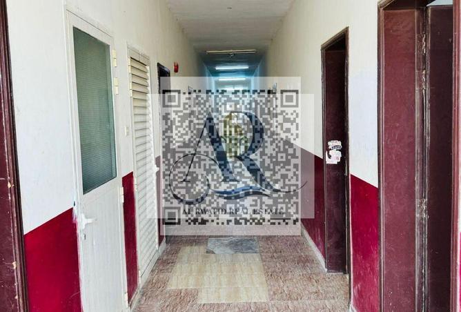 127484361 - Property Image 3