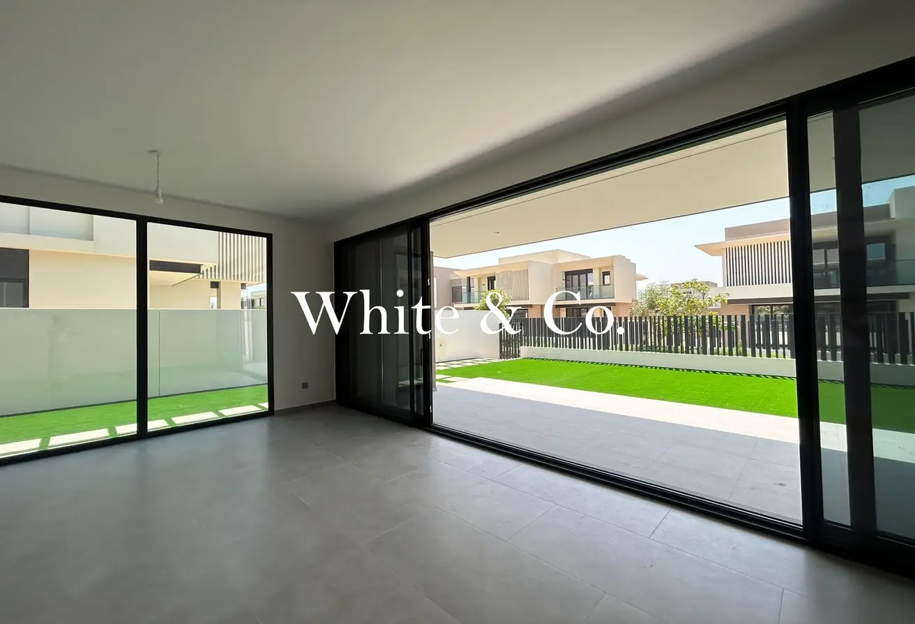 152372112 - Property Main Image