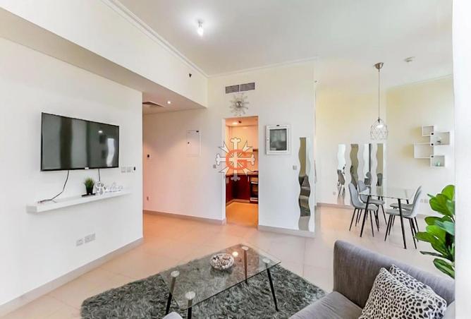 66336983 - Property Image 2