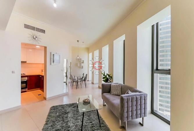 66336983 - Property Main Image