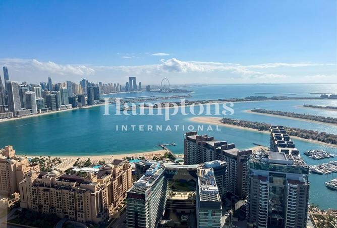 92272204 - Property Main Image