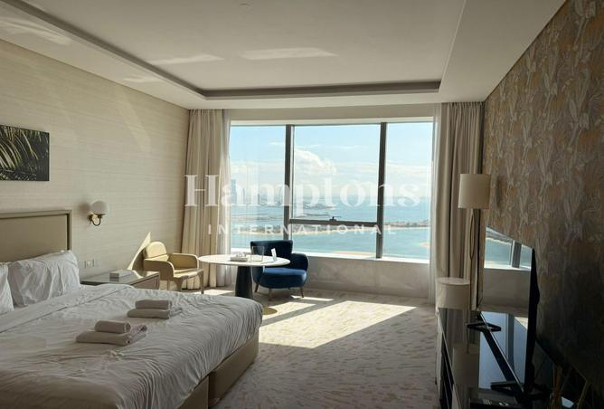 92272204 - Property Image 2