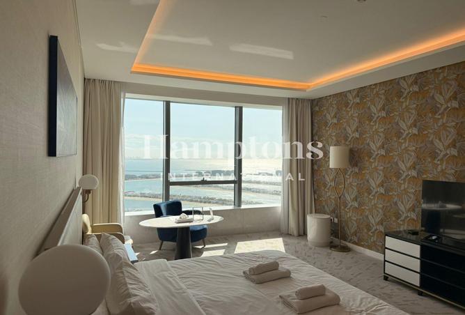 92272204 - Property Image 3