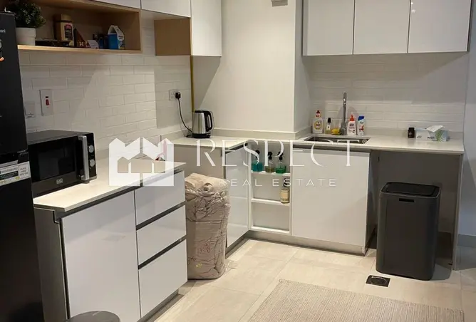 151354141 - Property Image 3