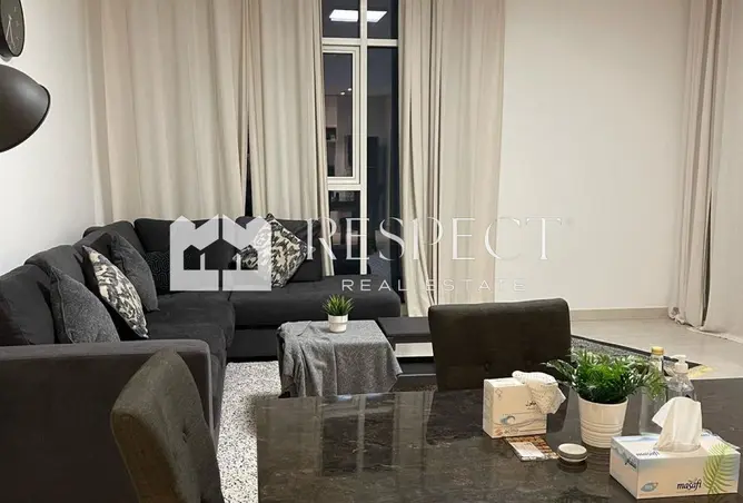 151354141 - Property Image 2