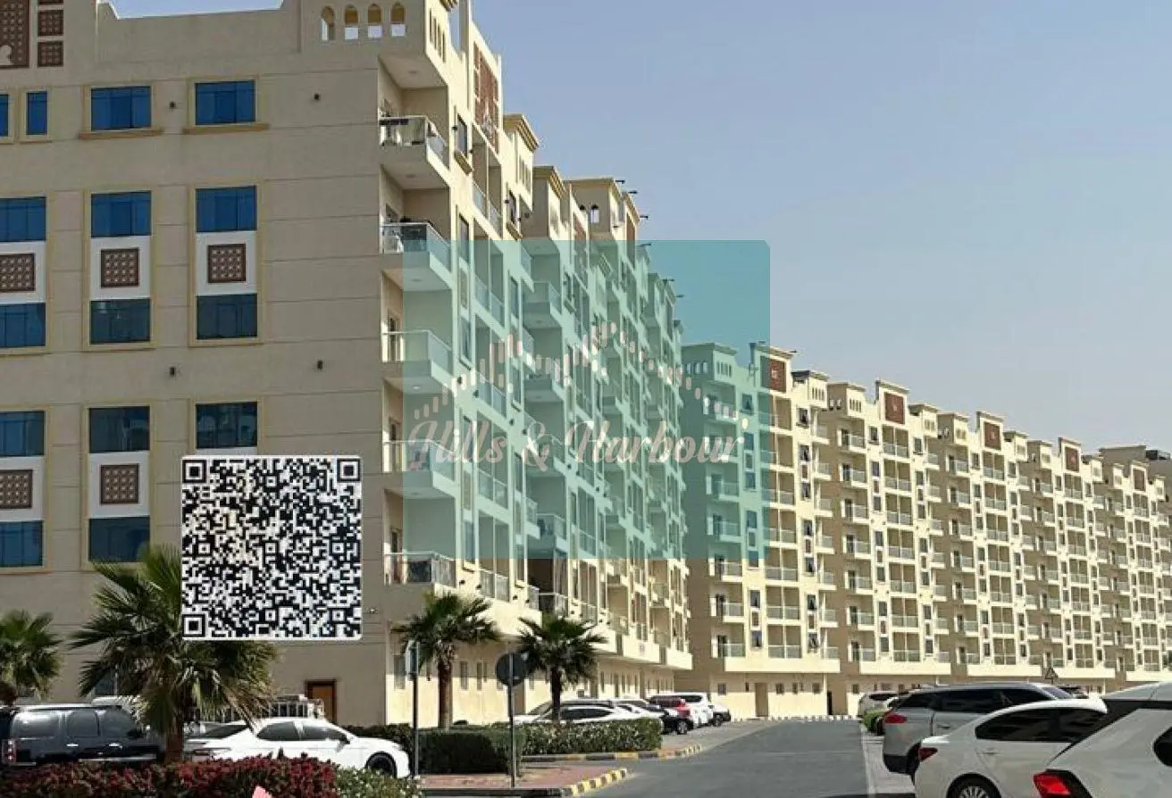 103706649 - الصورة الرئيسية للعقار