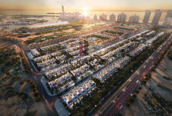 16107871 - الصورة الرئيسية للعقار