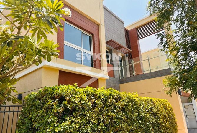 79851740 - Property Image 2